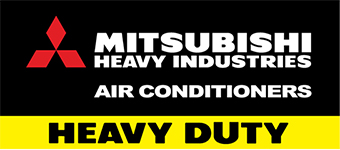 Mitsubishi Heavy Industries (MHI) Group